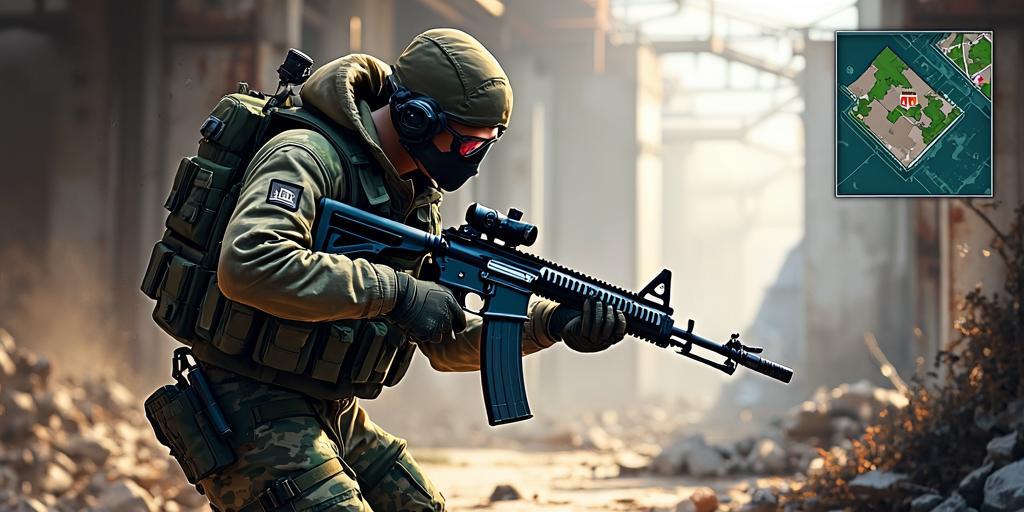 和平精英辅助软件详细评测:哪款值得信赖?